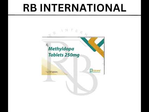 Lasix 4ml Injection, 40mg