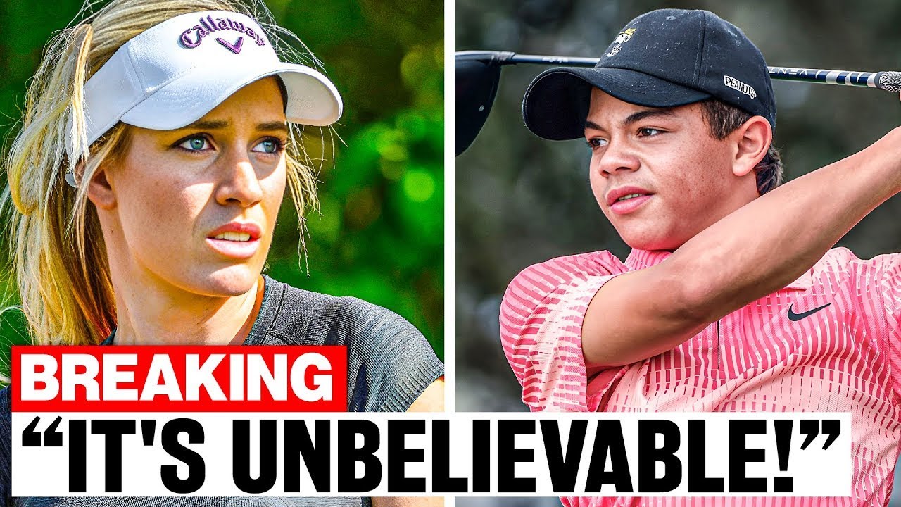 YouTube thumbnail