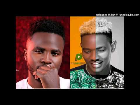 Chewe ft. Frank Ro-Mwipepo Mp3 Download