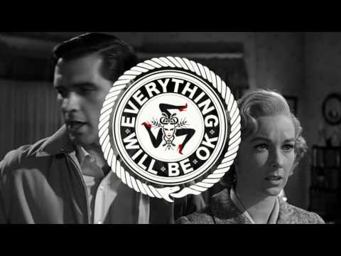 Coyu feat. Marissa Guzman - Apparition (Original Mix)