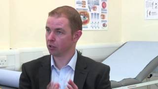 Career planning using workforce statistics