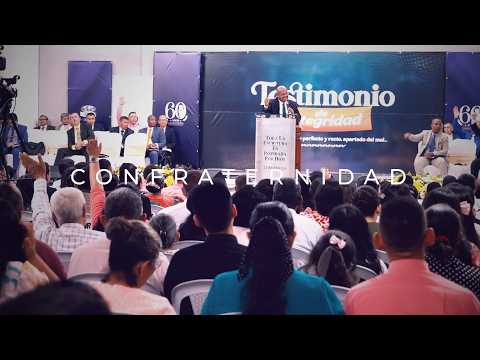 Confraternidad  Acacias - Meta
