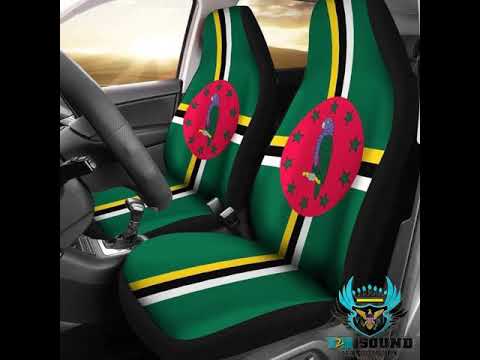 Toast Remix (Bouyon Version)