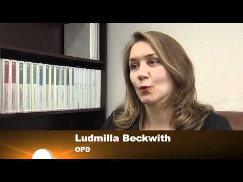 Marshall Center Now | Feb. 25, 2011