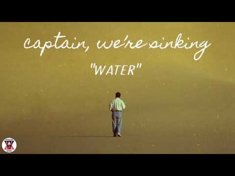 Video thumbnail for Water