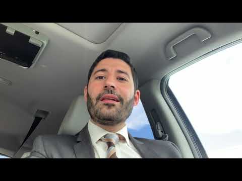 Mistake in the Amida of Shabbat