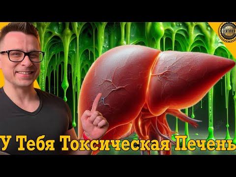 Срочно спасай ПЕЧЕНЬ! Срочно спасай ПЕЧЕНЬ!