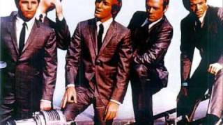 All dressed up for school. The Beach Boys. Unreleased, 1964