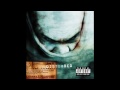 Disturbed - The Game 