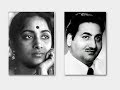 Gul Khile Ya Na Khile Geeta Dutt Mohammad Rafi Music Salil Chaudhary Film Raat Ki Uljhan.. Gul Khile Ya Na Khile Geeta Dutt Mohammad Rafi Music Salil Chaudhary Film Raat Ki Uljhan..