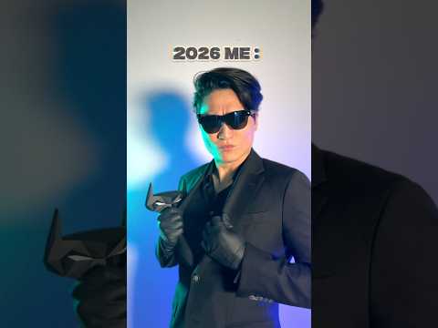 映像は、着る時代へ。