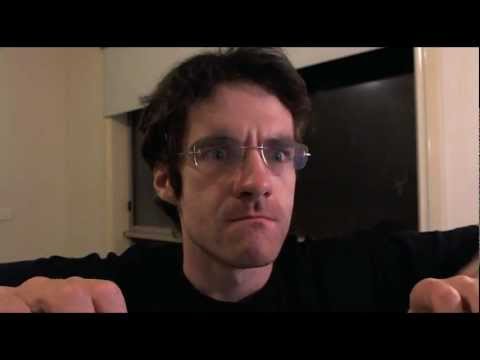 You've been Trolled HD