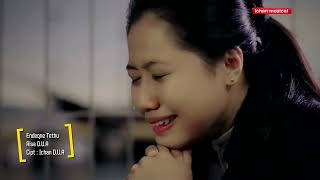 Download lagu D U A   ENDEQ NE TETU....Lagu yang  populer thn 2016 mp3