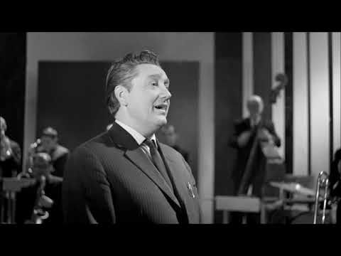 Kalmer Tennosaar - Konna kosjad / Frogg