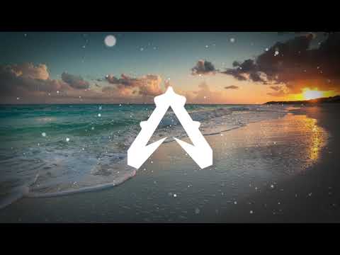 Energy 52 - Café Del Mar (Paul Van Dyk's SHINE Remix)