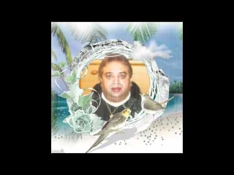 Zazracny bily vranik - Jozef Harvan