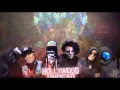 Hollywood Undead - Disease (FULL SONG *NEW ...