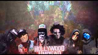 Hollywood Undead - Disease (FULL SONG *NEW*) DOWNLOAD IN DESCRIPTION