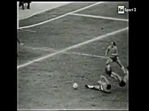 1975/76, Serie A, Lazio - Como 3-2 (15)