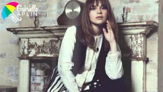 Gabrielle Aplin - A While (Traducida al Español)