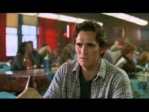 One Night At McCool's (2001) Official Trailer