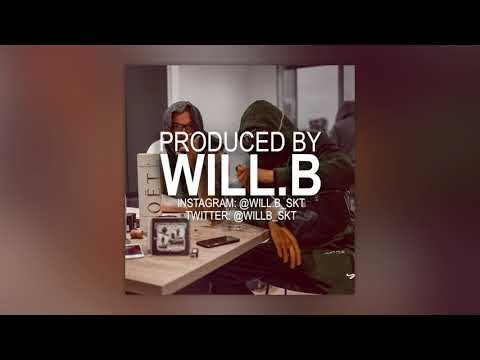 [FREE] Potter Payper x Skeamer x Meekz Type Beat - "Respect It" | UK Rap Beat 2021 (Vocals)