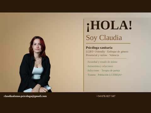 ¿Cómo puedo ayudarte?