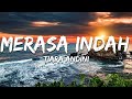 Tiara Andini Merasa Indah Lirik Lyrics
