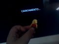 LEGO Chuggington Theme Song