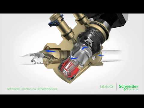 Introduction to PIC Valves