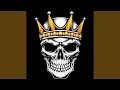 Base De Rap Freestyle Malianteo