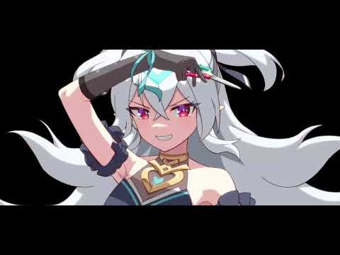 designer lilibet testing