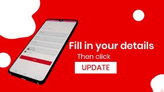Downloading PlayOn App