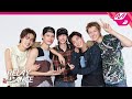릴레이댄스 CORTIS 코르티스 GO 4K
