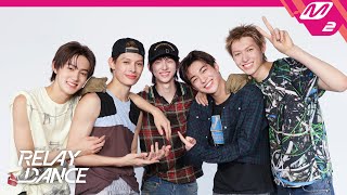 Download lagu [릴레이댄스] CORTIS(코르티스) - GO! (4K) mp3