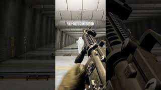 Season 3 brings back the M16A4 🔥