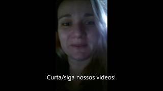 Devo contar para o pai do bebê?