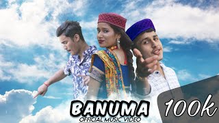 latest garhwali video song