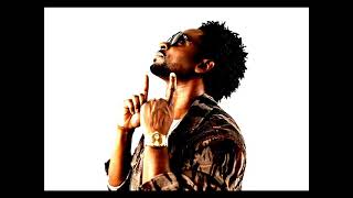 Download lagu Most Royal Riddim (New Mix) (Full) Feat. Sizzla, Christopher Martin, Tarrus Riley (Jan. Refix 2026) mp3