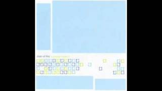 Joan of Arc - Let's Wrestle