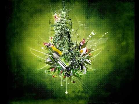 Headcornerstone FT. Paco Mendoza - Ten Fe