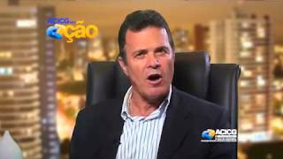 Programa ACICG em Ação - 001