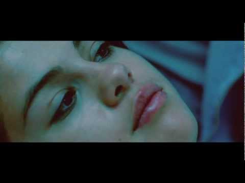 SPRING BREAKERS - Official Trailer (VO BIL) - long version