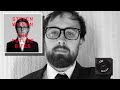 The ATC Podcast | 4 Guys, 1 Album | Steven Wilson - THE FUTURE BITES | Ep.7