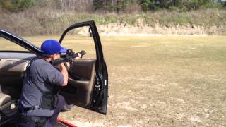 Jimmy's painful Stage 4