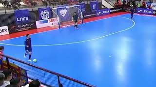 Download lagu Story WA futsal terbaru mp3