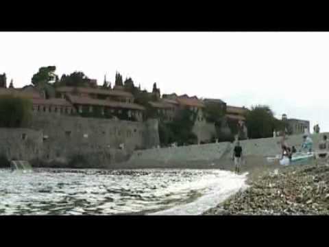 Zoran Dziknic Dzile - Pozovi  (spot)