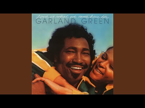 Don't Let Love Walk Out On Us