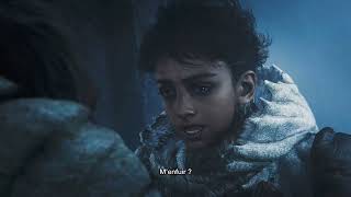 Monster Hunter Wilds #1 On commence