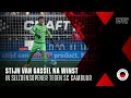 ? Doelman Stijn van Gassel na winst in Friesland | "??? ?? ????? ?????? ???????? ??"